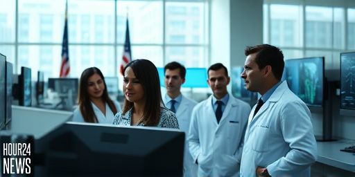 Alzheimer’s Breakthrough: New Compound Could Control Disease