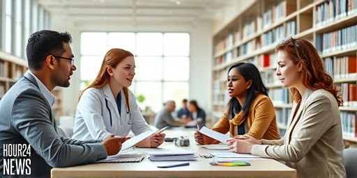 Weekend Reads: ORI Ban Tossed, AI Scandal, COVID Manuscripts