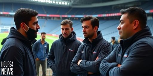 Salah Liverpool Future: Carragher’s Advice Amid January Saudi Move Talk