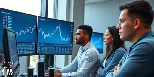 Silver Breaks $66 as Buyers Lead Market: Technical Analysis