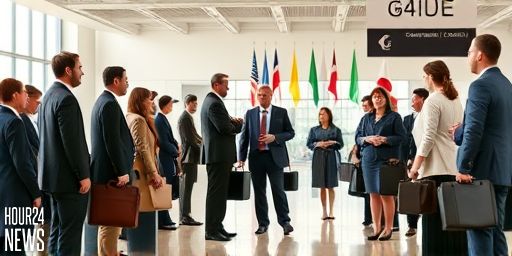 PM Modi’s Three-Nation Tour: Jordan, Ethiopia, and Oman