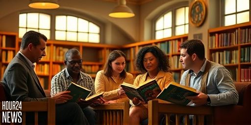 Cape Fever by Nadia Davids: A Power Struggle Between Mistress and Maid