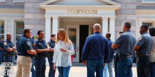 Kyle Chrisley Arrested in Tennessee: What We Know So Far