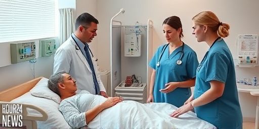 New rules reshaping private maternity care in public hospitals