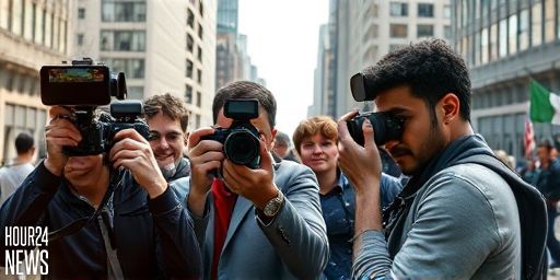 Leica’s M-Series Evolves: An EVF-Driven Reboot for a Century-Old Legend