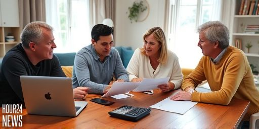 Can a Pair of Million-Dollar Dreams: Semi-Retire in Their 50s and Gift Early Inheritances of $250,000