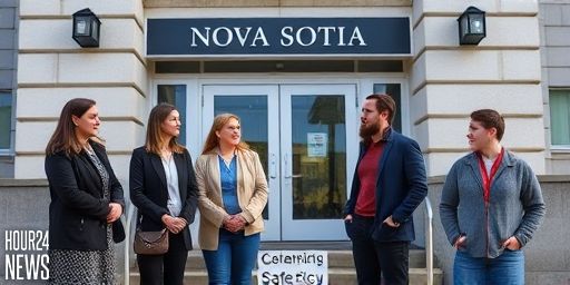 RCMP: No Evidence of Fentanyl-Laced Cannabis in Nova Scotia Illegal Markets Yet, Despite Premier’s Claim