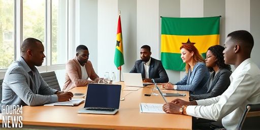 Non-Interest Banking Regulatory Framework Risks in Ghana