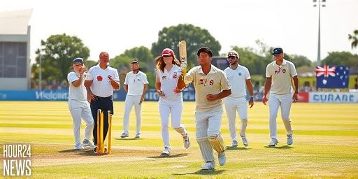 England’s Ashes setback exposes preparation gaps amid Bazball era pressure