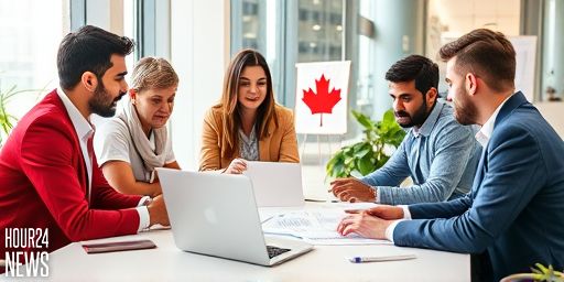 Five 2026 Tax Changes You Need to Know: RRSP Limits, Brackets, and More