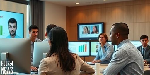 How to Spot AI-Generated Faces: Training Your Eyes Against Realistic Fakes