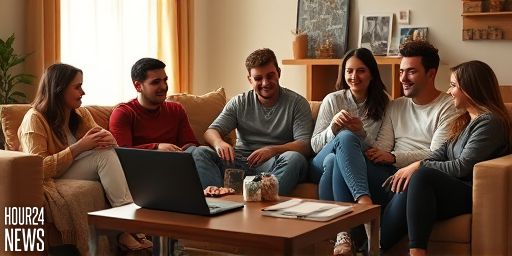 The RPS Selection Box: Edwin’s Bonus Games of the Year