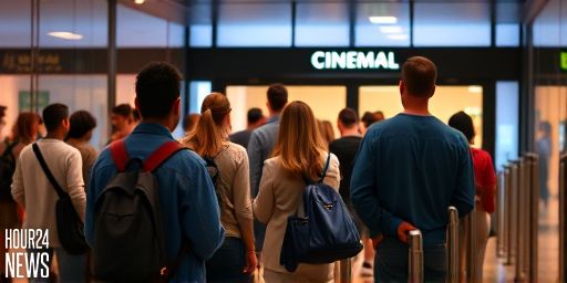 From Marty Supreme to The Traitors: Your Complete Entertainment Guide for the Week Ahead