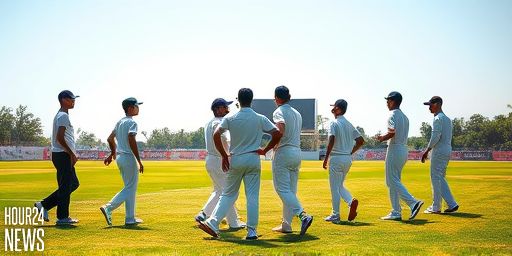 Rohit Sharma’s Golden Duck Stuns Delhi as Kohli, Pant Shine in Vijay Hazare Trophy Round 2 Updates