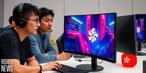 Philips Evnia and Sonic Racing: CrossWorlds Team Up to Deliver Speed, Visual Brilliance