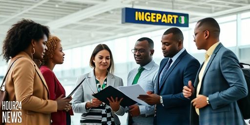 New tax law worries: Air Peace CEO warns of ₦1 million base fare in Nigerian aviation