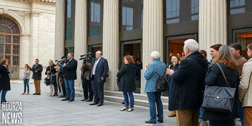 Significant danger to society: judge jails Matthew McLuckie’s killer