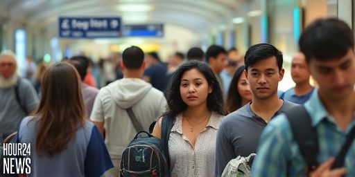 23 Essential Bits of Advice for Travellers