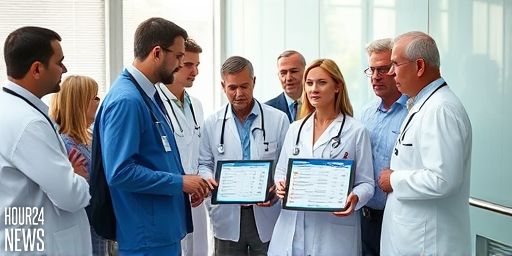 Comparative Evaluation of Prognostic Scoring Systems for Recurrence After Atrial Fibrillation Treatments