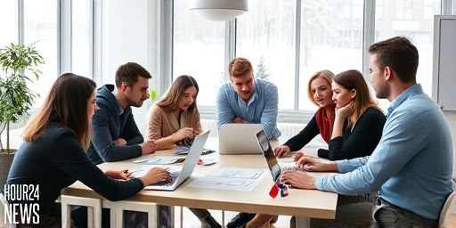 Nordic VC Neil Murray Closes Fund III to Back Nordic Startups