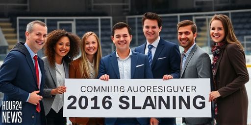 Moser signs an 8-year contract with the Tampa Bay Lightning