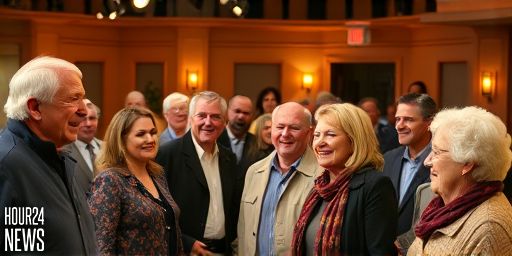 Anthony Geary, Luke Spencer Star of General Hospital, Dies at 78