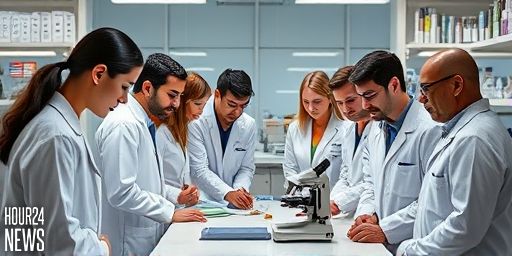 MIT Deep-Learning Model Rearranges Our Understanding of Fruit Fly Cells