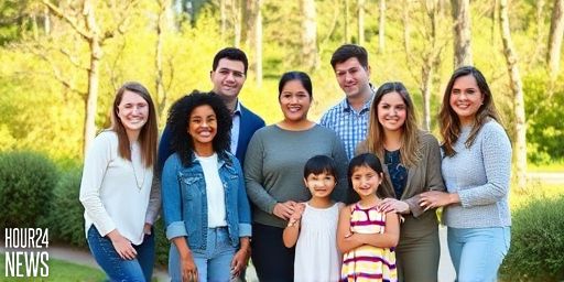 Beckhams Unfollow Brooklyn: A New Chapter in a High-Profile Family Saga