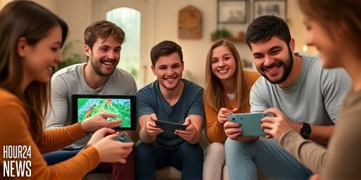 Stardew Valley Nintendo Switch 2 Edition Arrives as Free Upgrade for Switch Owners