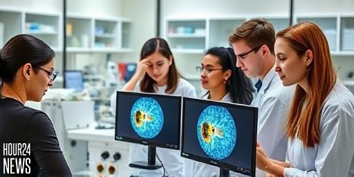 MIT Model Predicts Fruit Fly Cell Behavior with Notable 90% Accuracy