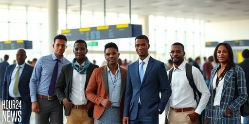 Allen Onyema: Nigerians Paying the Cheapest Domestic Airfares in the World