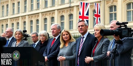 Andrew Gwynne: No Plans to Resign Seat Amid Burnham Coup Rumors