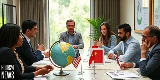 Tackling Unsustainable Food Systems for Health and Climate Gains