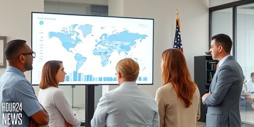 TikTok’s Long Road: From Global Sensation to a U.S. Investor Pivot