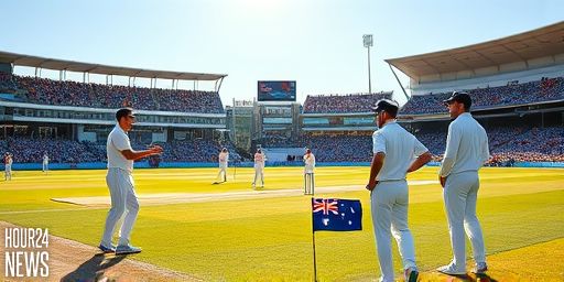 Ashes: Why Australia Haven’t Named Their Boxing Day Test XI Yet