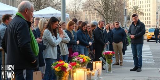 Remembering James Ransone: From The Wire to Horror Cornerstones