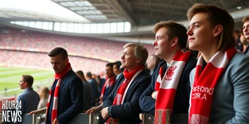 Mohamed Salah Should He Stay or Move? Carragher’s Fresh Advice Amid Saudi Pro League Talk