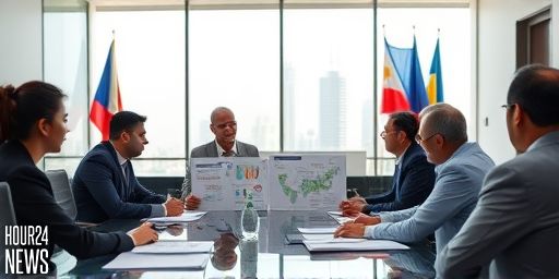 Analysts Say ICI: Waste of Time for Cebu Infrastructure