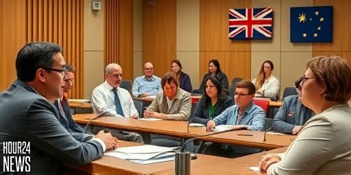 Sydney Councillors Quit Labor Amid Rate Hike Backlash