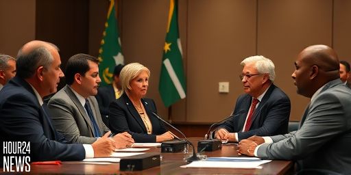 Rupert the Cash King: South Africa’s Business Tycoon Faces a Foreign Investment Challenge