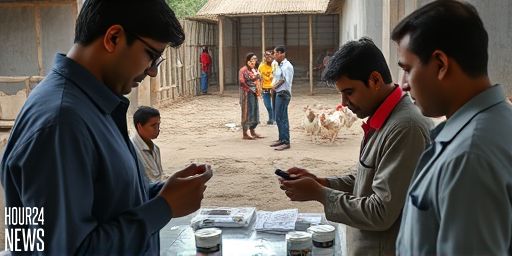 Indian scientists map how bird flu could jump from birds to humans