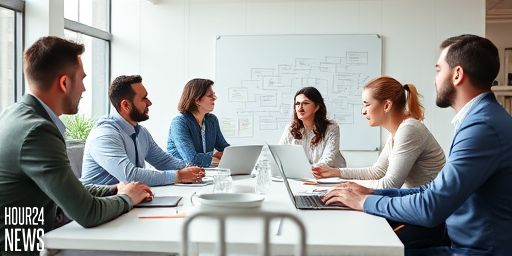 Scribe Raises $75M to Transform AI Adoption in the Workplace