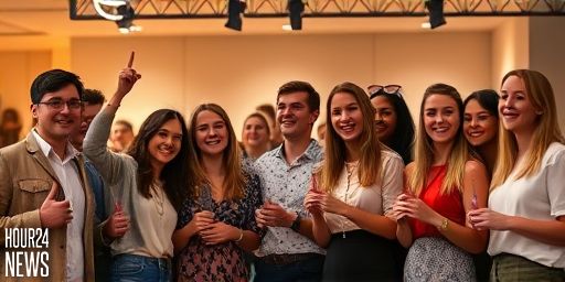 Nintendo Life’s Alternative Awards 2025: A Year in Games