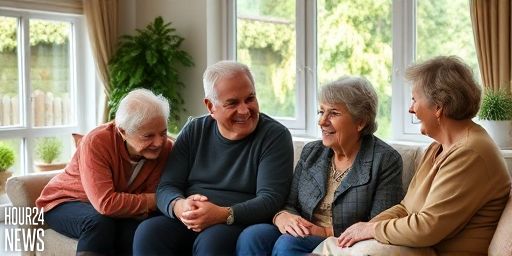 Francis (Frank) O’Shea: Obituary and Funeral Details