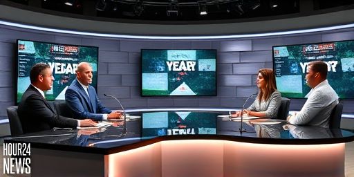 2025 in Review: Joy Prime’s Prime Insight Analyzes a Year of Legal Firestorms, Economic Resets, and Environmental Crackdowns