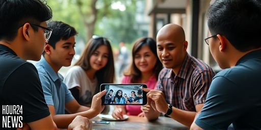 Understanding Bobby Saputra, Indonesia’s ‘Professional Son’