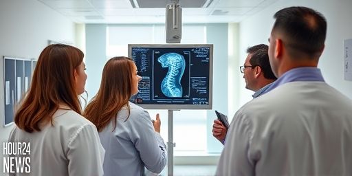 Spinal Schwannomas: Case Report and Review of the Literature