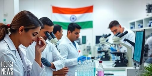 Bird Flu (H5N1) Could Reach Humans, Indian Scientists Say