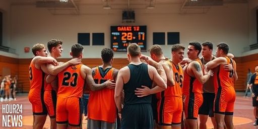 Beavers Roll to 28-12 Victory at NIU as Oregon State Holds Off NIU