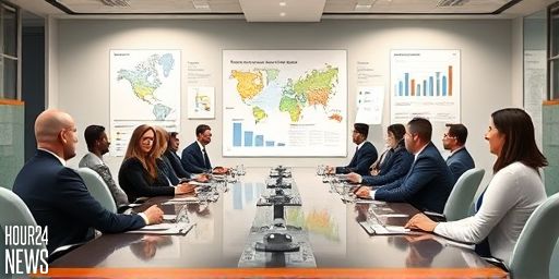 Analysts Call ICI a Waste of Time as Cebu Debates Infrastructure Oversight